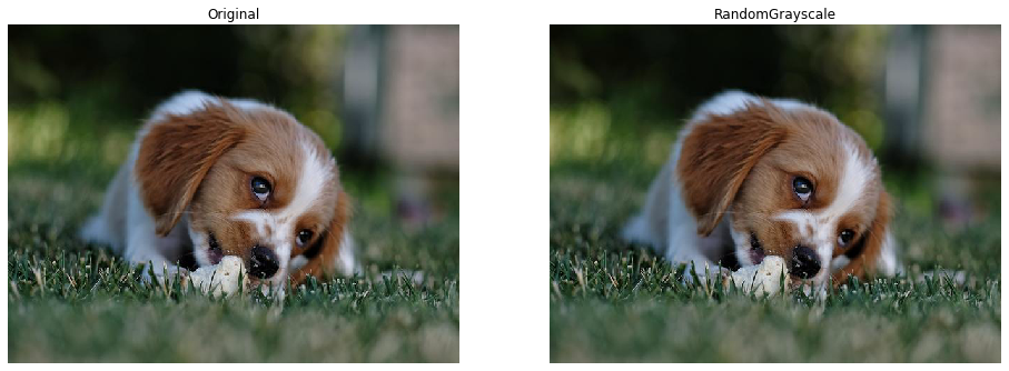 ../../../_images/examples_image_processing_hsv_pipeline_mode_18_3.png
