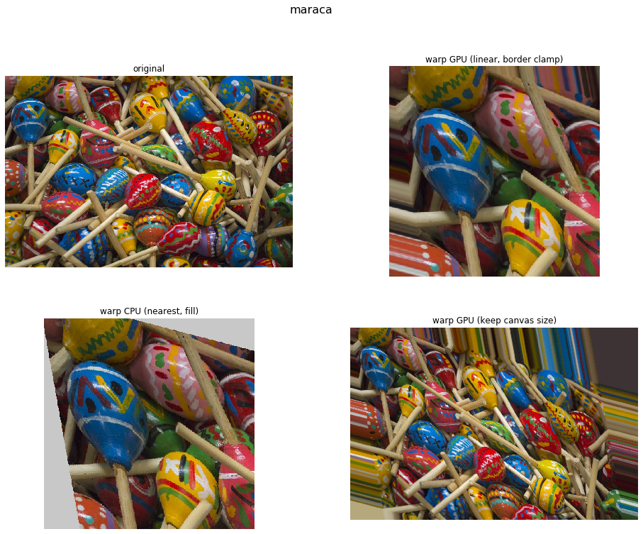 ../../../_images/examples_image_processing_warp_pipeline_mode_11_1.png