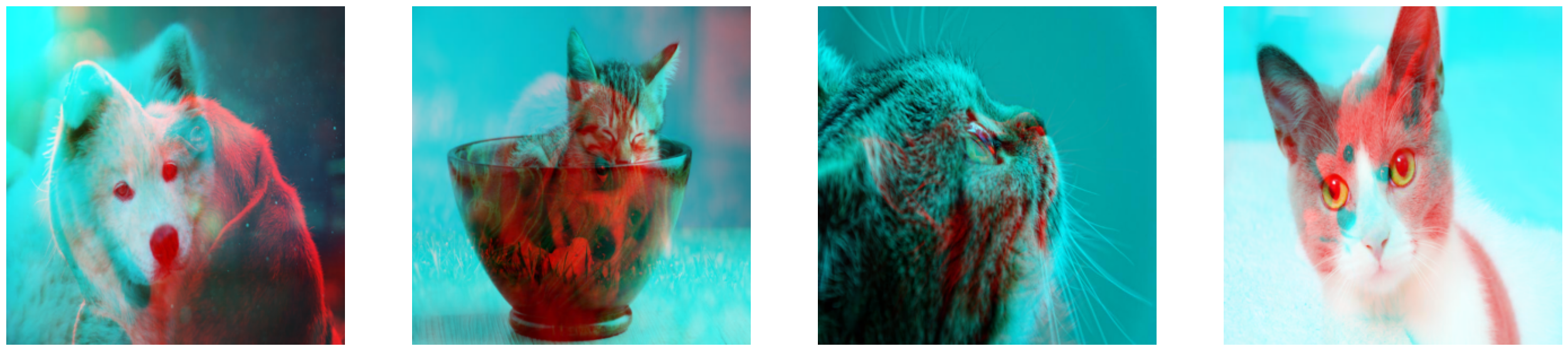 ../../_images/examples_custom_operations_gpu_python_operator_10_3.png