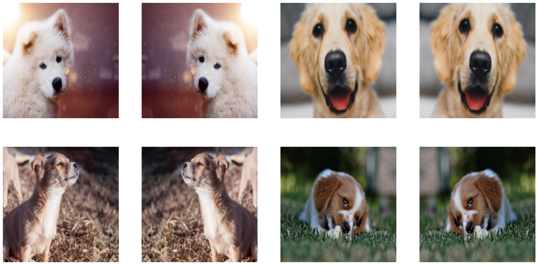 ../../_images/examples_custom_operations_jax_operator_basic_13_0.png