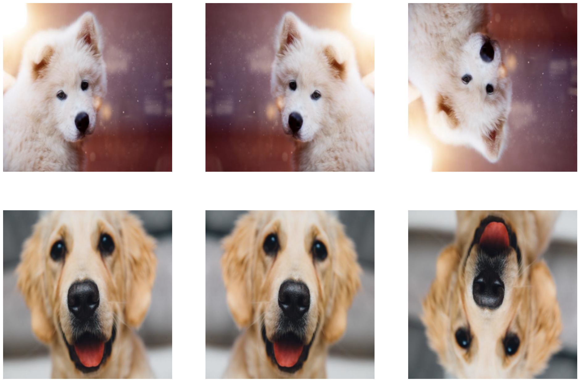 ../../_images/examples_custom_operations_jax_operator_basic_23_0.png