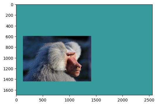 ../../_images/examples_dynamic_mode_augmentation_gallery_11_0.png