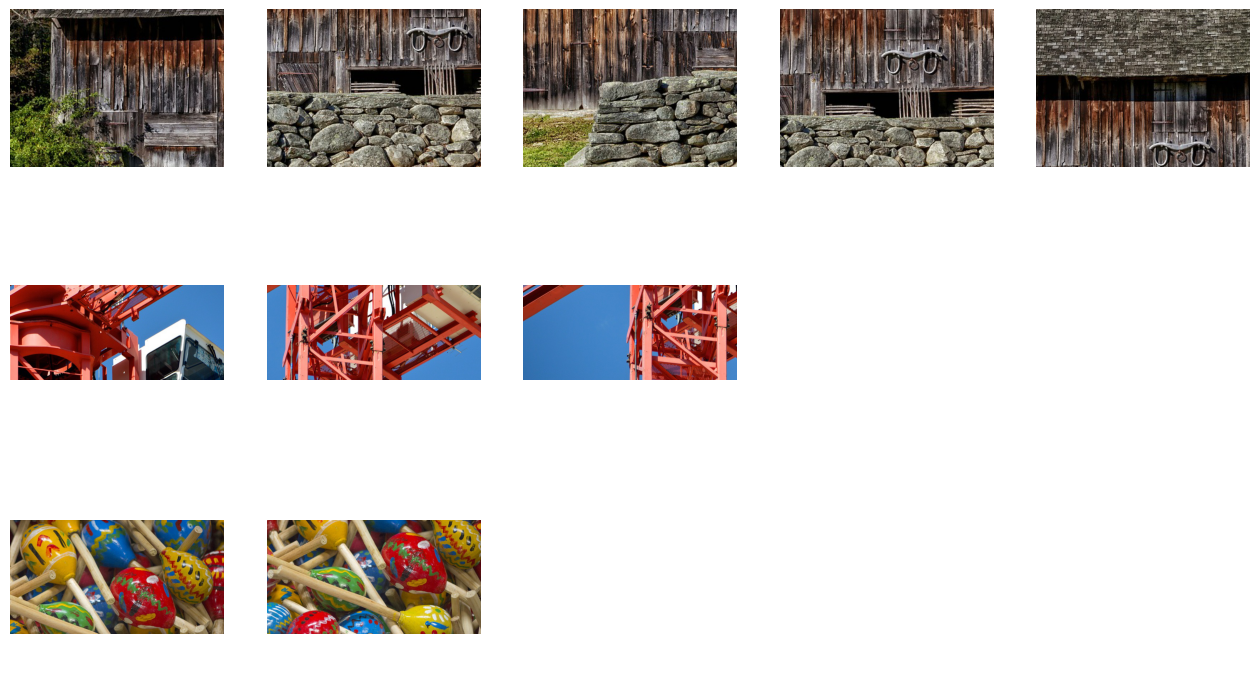 ../../_images/examples_image_processing_multiple_crops_4_0.png