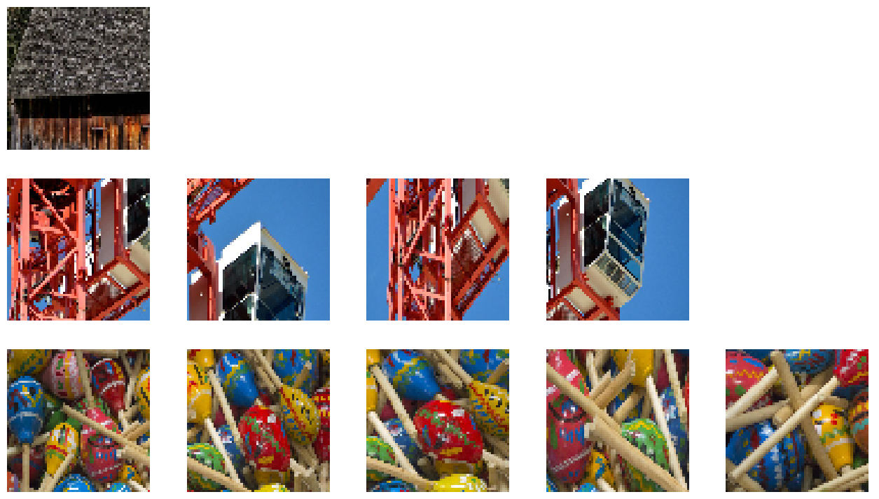 ../../_images/examples_image_processing_multiple_crops_7_1.png