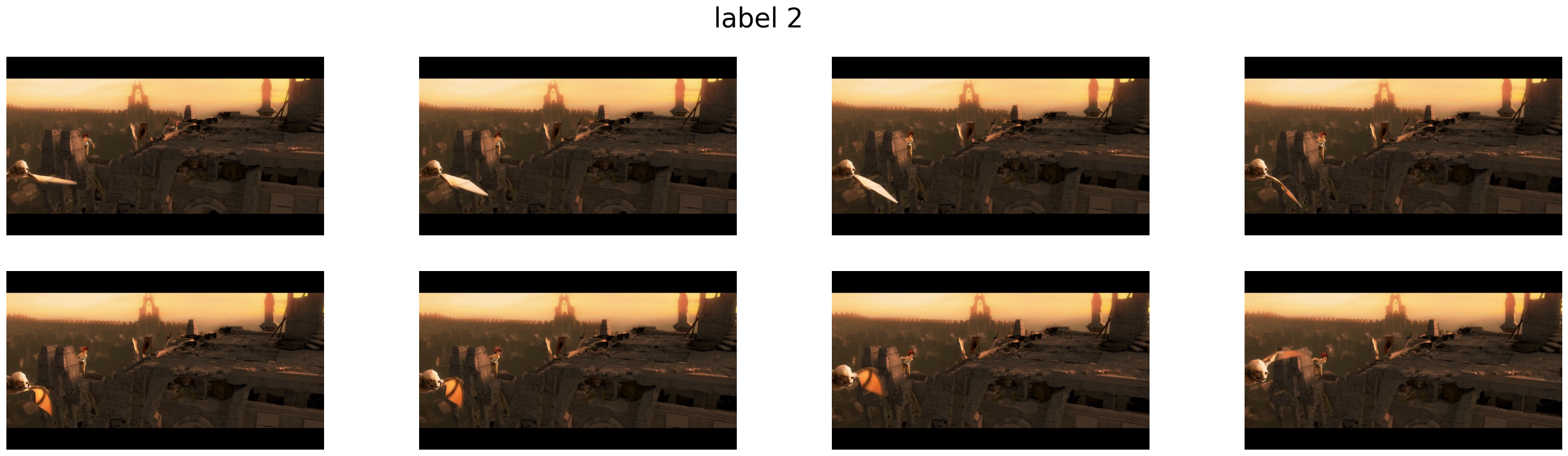 ../../../../_images/examples_sequence_processing_video_video_reader_label_dynamic_mode_17_0.png
