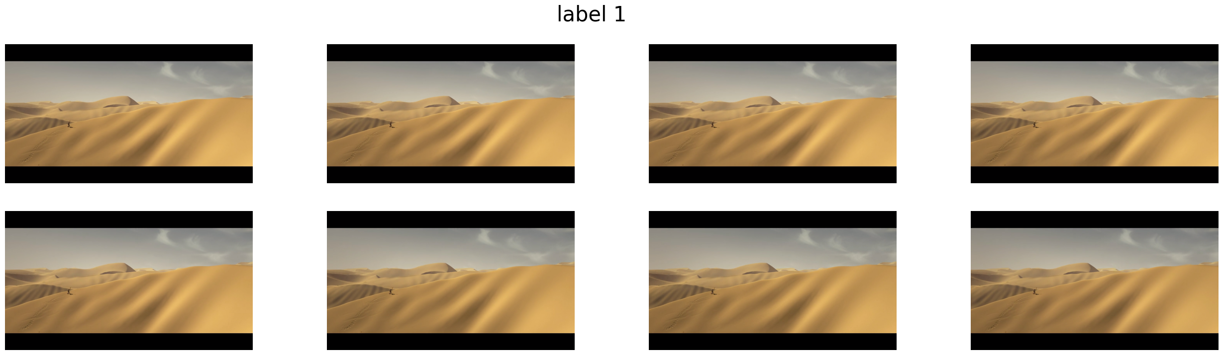 ../../../../_images/examples_sequence_processing_video_video_reader_label_dynamic_mode_17_3.png