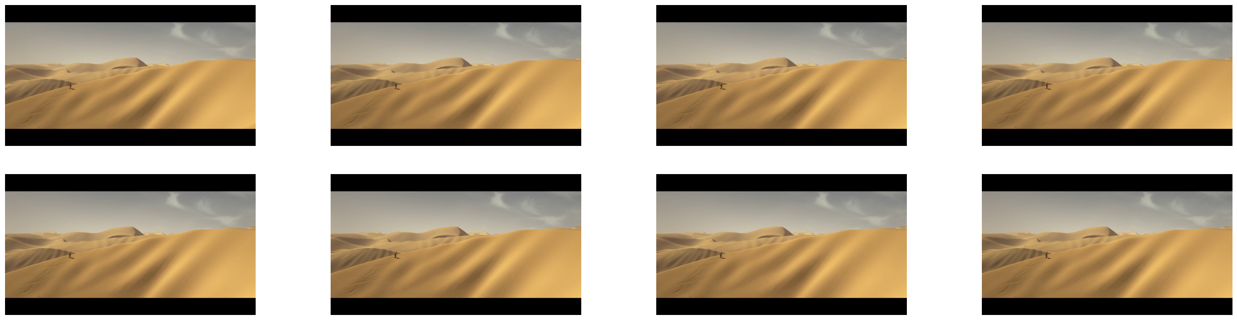 ../../../../_images/examples_sequence_processing_video_video_reader_simple_dynamic_mode_15_0.png