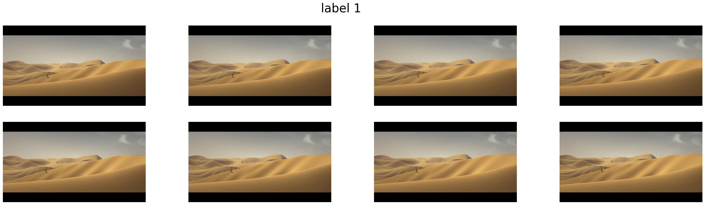 ../../../../_images/examples_sequence_processing_video_video_reader_label_dynamic_mode_17_2.png
