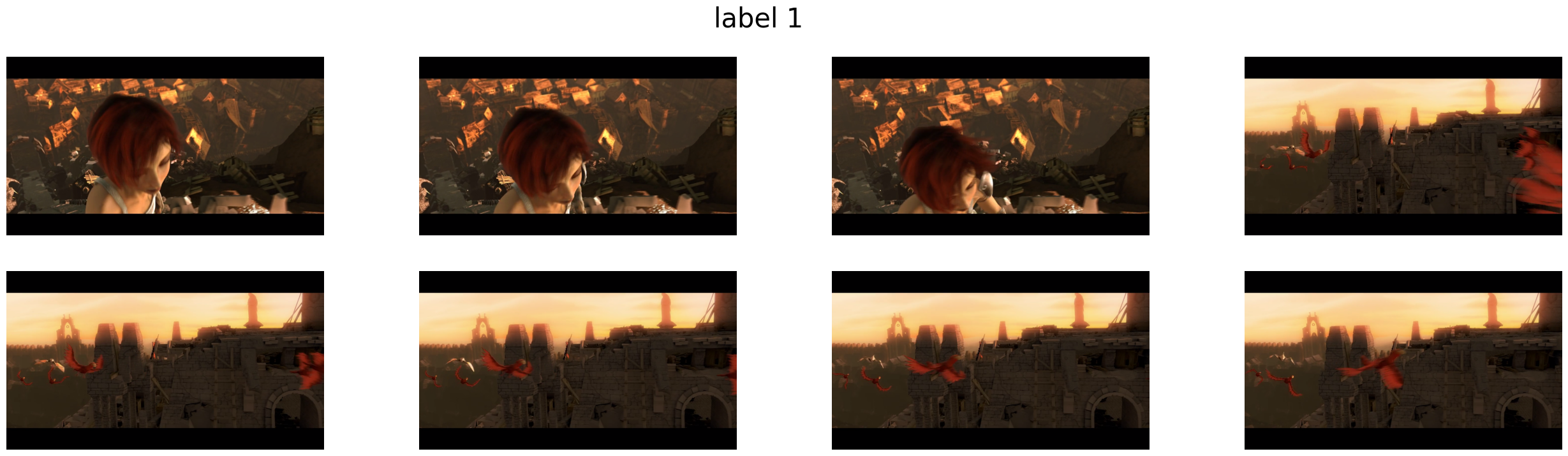 ../../../../_images/examples_sequence_processing_video_video_reader_label_dynamic_mode_17_4.png
