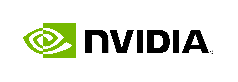 Shuffle - NVIDIA TensorRT for RTX Python API Documentation 1.2.0