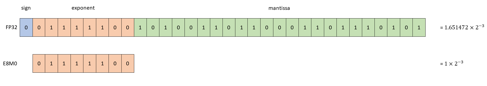 2945f76abae3463fac199c4878fbc7d0