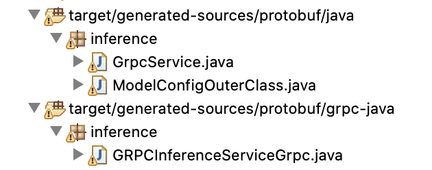 ../../../../_images/grpc-stubs.png