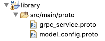 ../../../../_images/proto-files.png