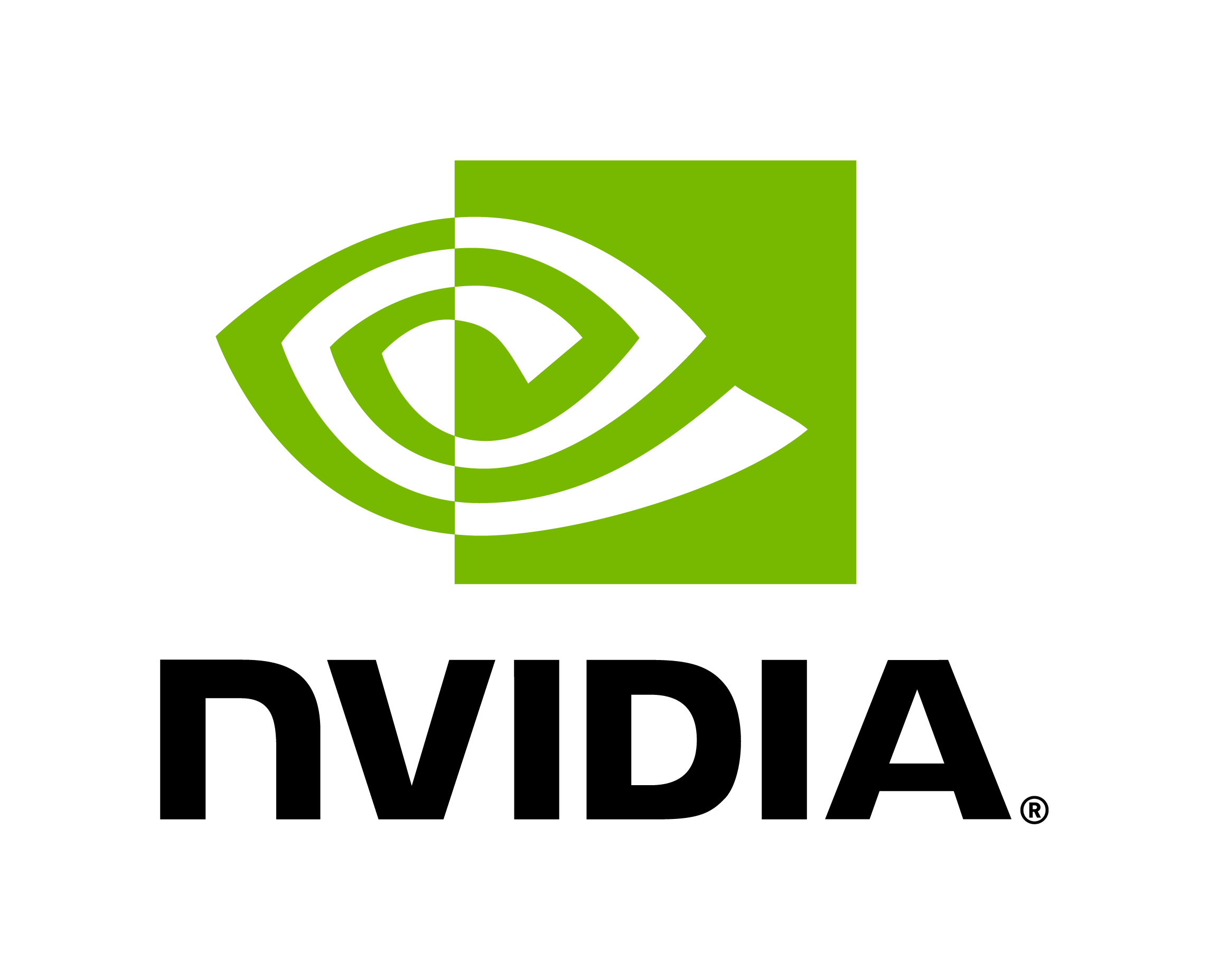 _images/nvidia-logo-vert-rgb-blk-for-screen.png