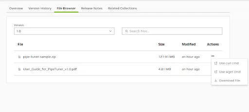 Download File