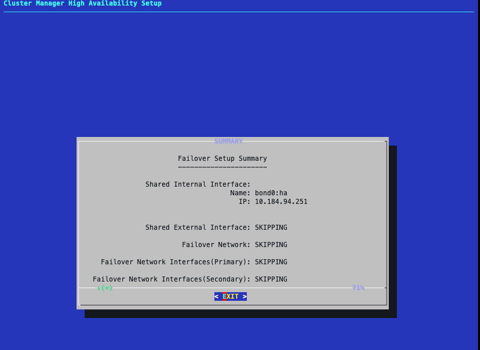 _images/bcm-ha-image1.png