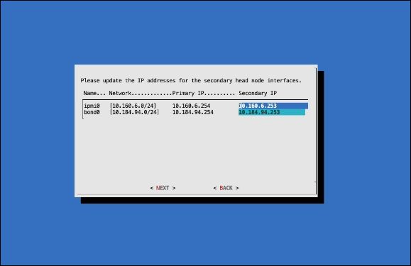 _images/bcm-ha-image11.png