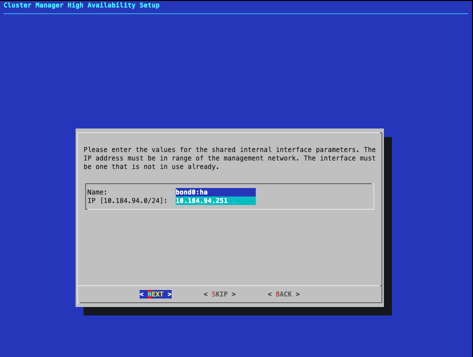 _images/bcm-ha-image15.png