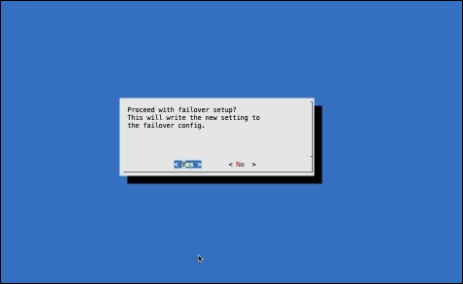 _images/bcm-ha-image18.png