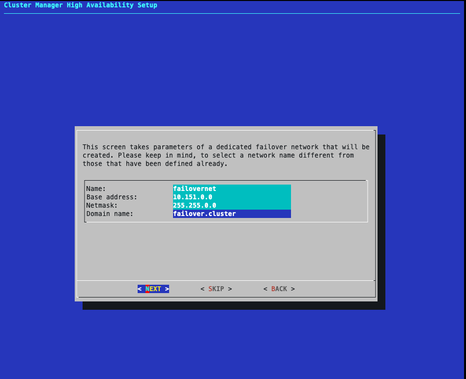 _images/bcm-ha-image19.png