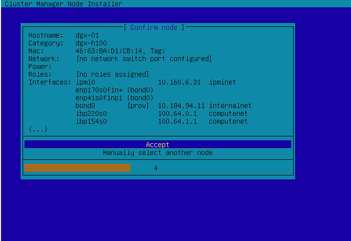 _images/cluster-image1.png