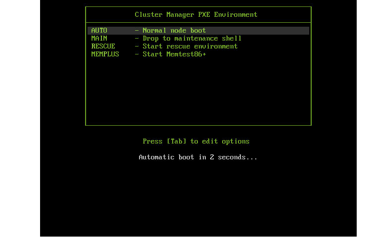 _images/cluster-image2.png
