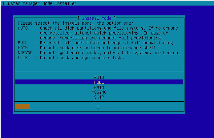 _images/cluster-image3.png