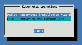 _images/kube-deploy-01.png