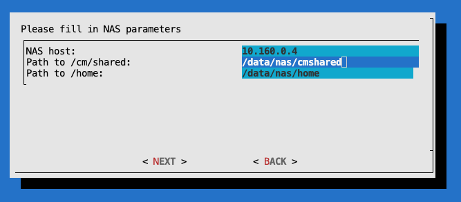_images/nfs-image3.png