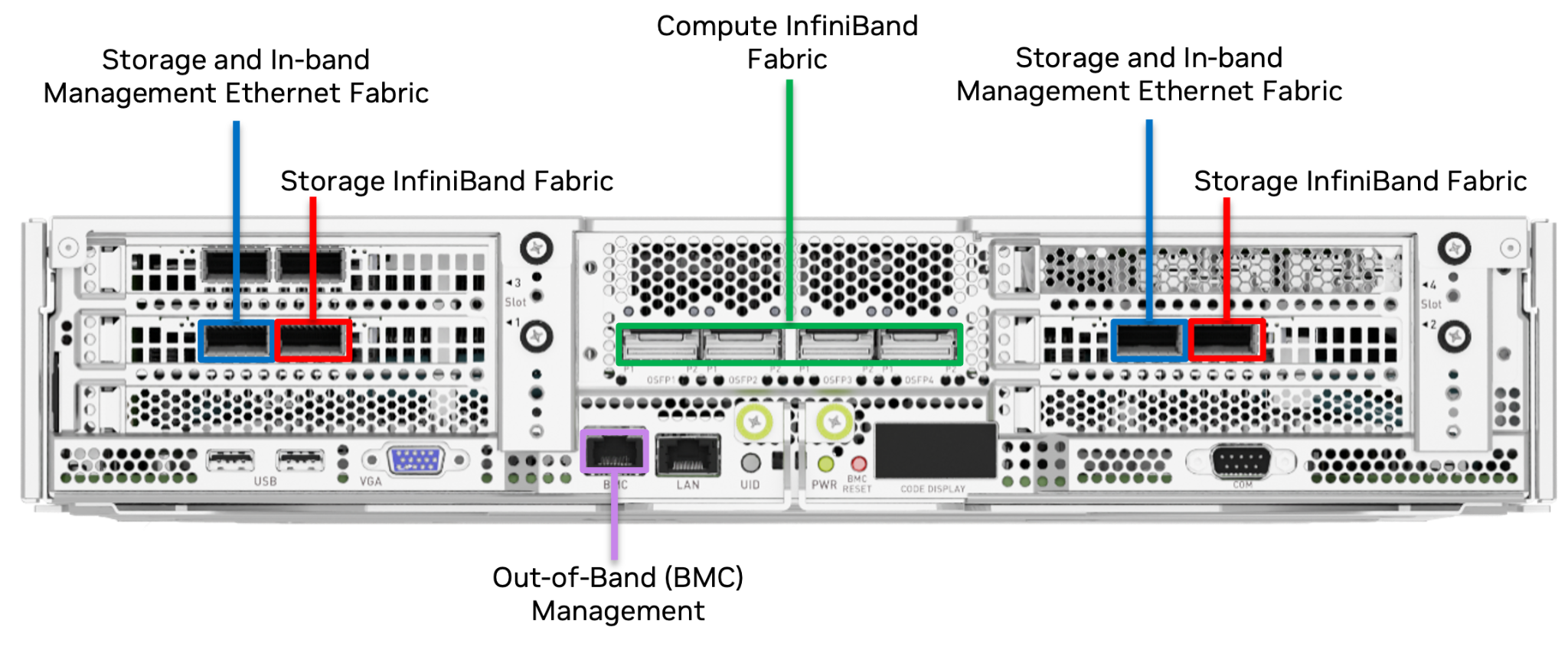_images/nw-image3.png