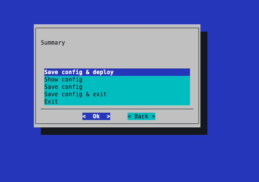 ../_images/image1001.png