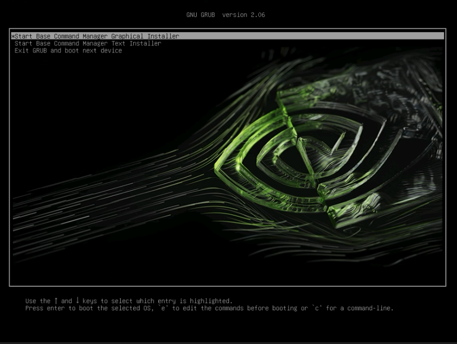 _images/image22.png
