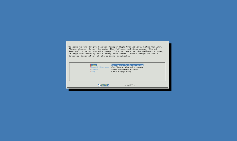 ../_images/image461.png