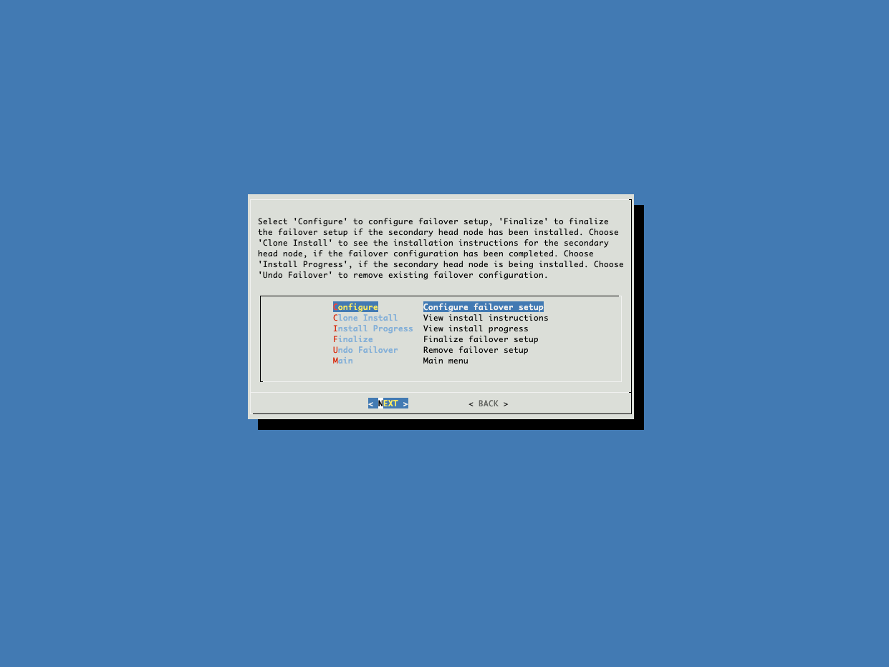 ../_images/image471.png