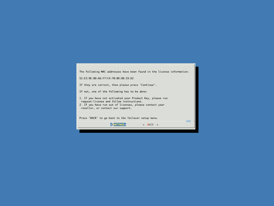 ../_images/image481.png