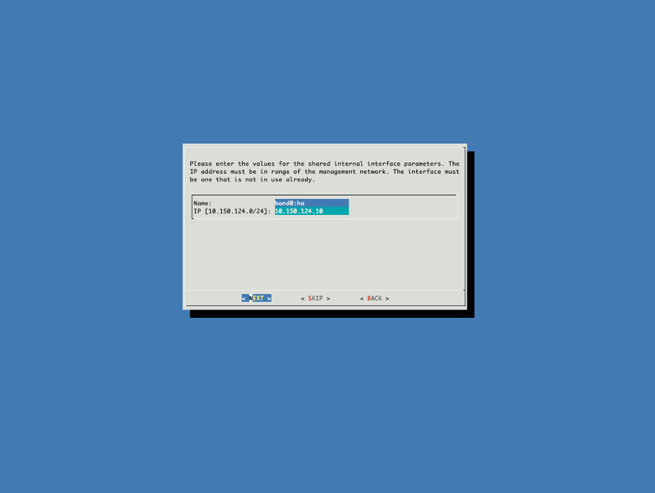 ../_images/image491.png