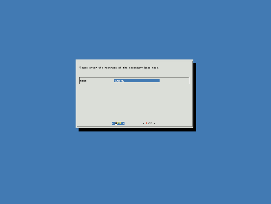../_images/image501.png