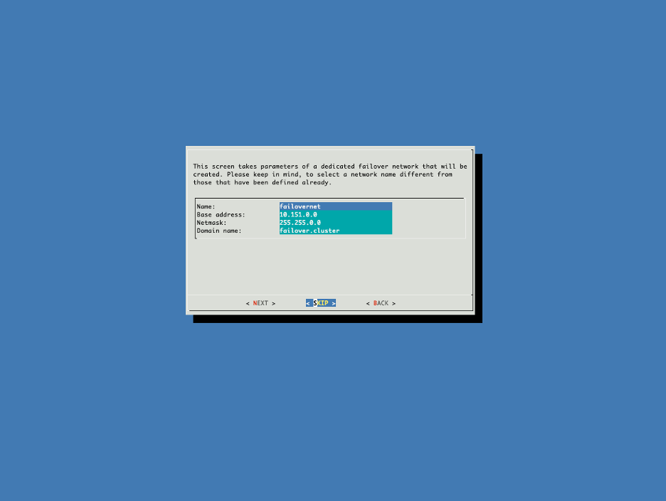 ../_images/image511.png