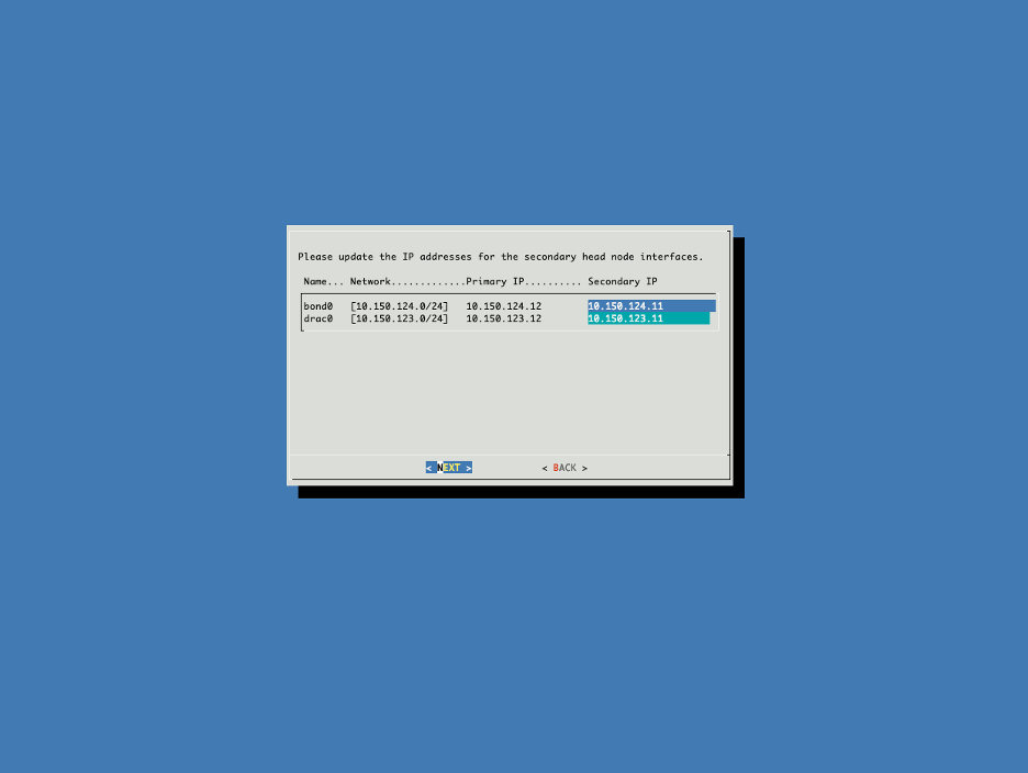 _images/image52.png