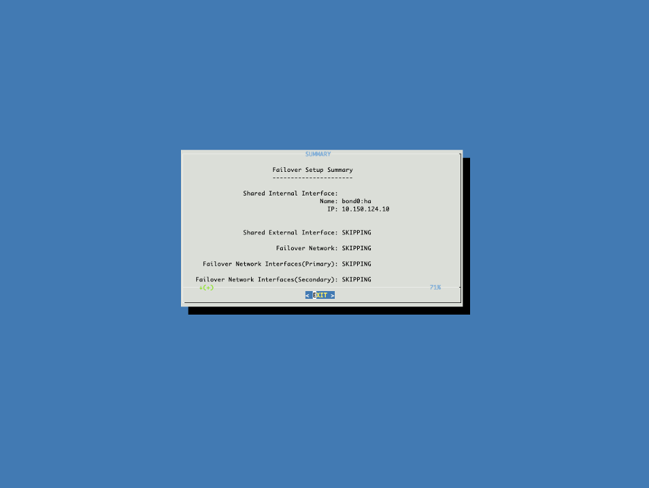 ../_images/image531.png