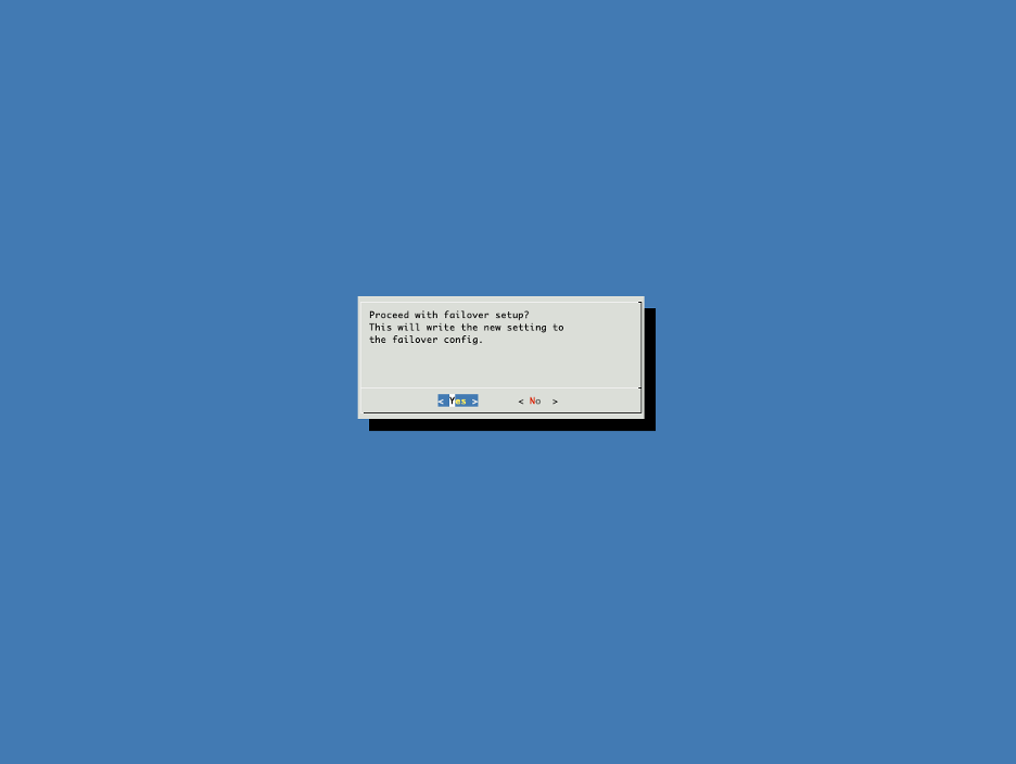 ../_images/image541.png
