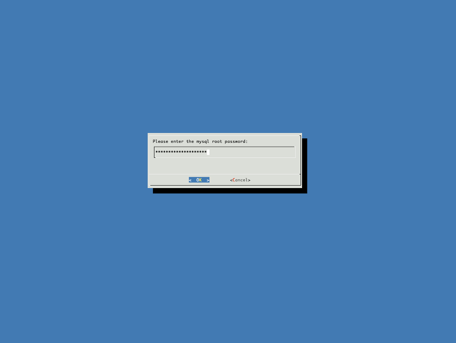 ../_images/image551.png