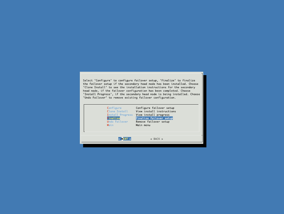 ../_images/image581.png