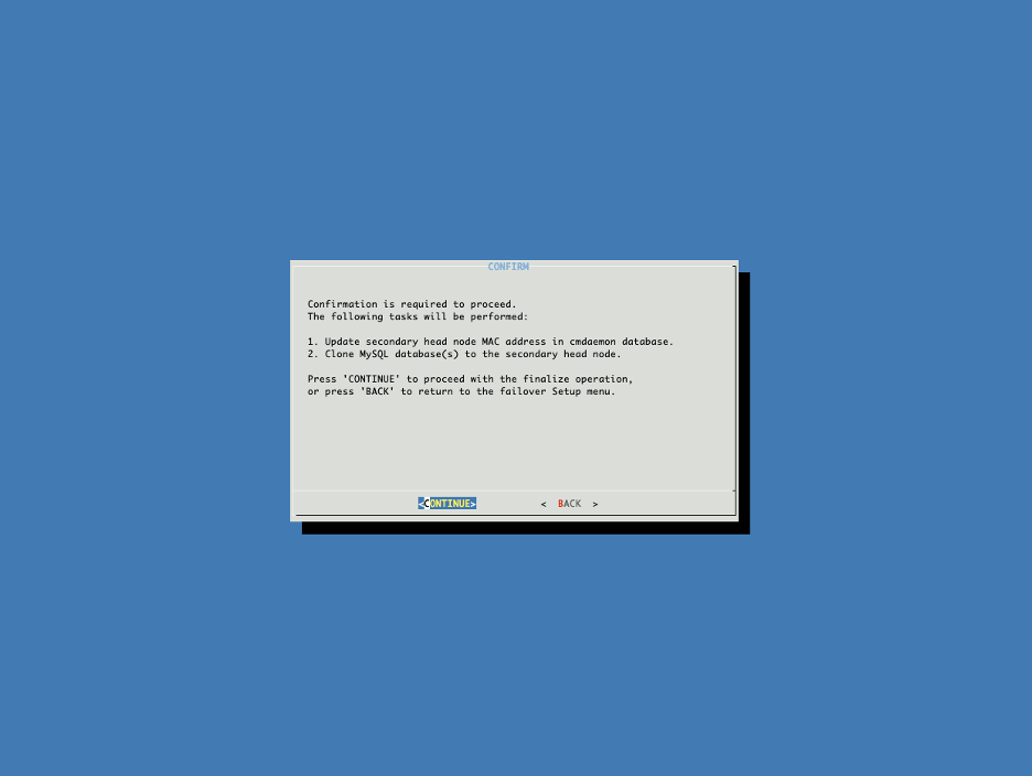 ../_images/image591.png