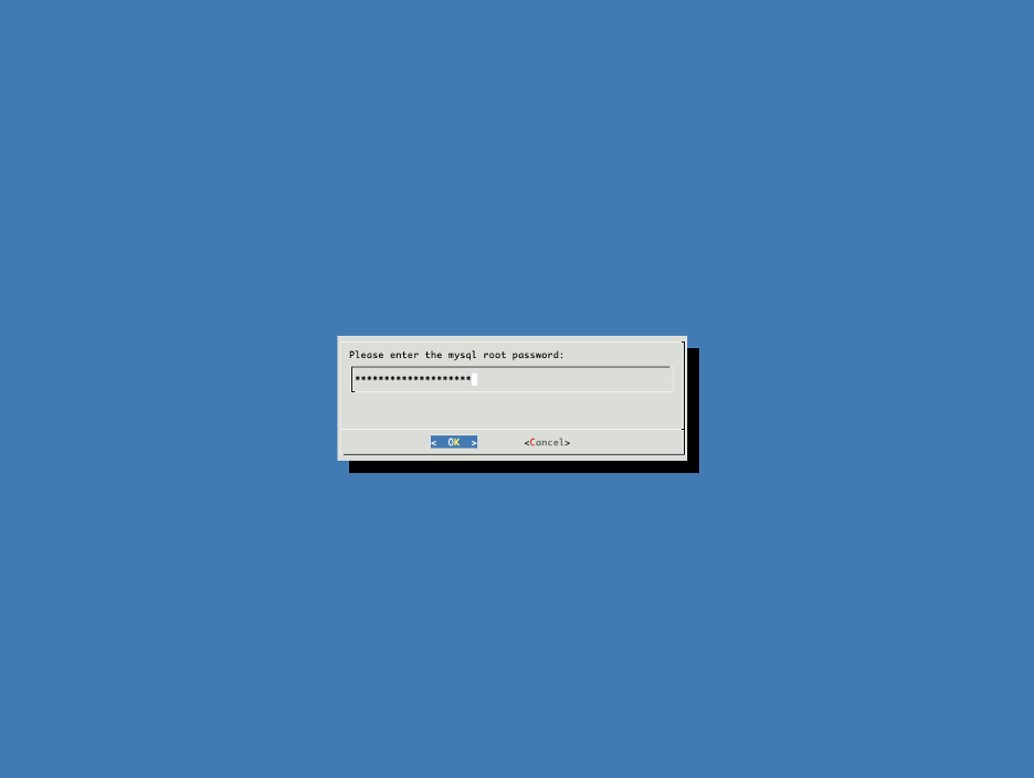 ../_images/image601.png