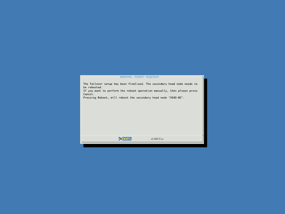 ../_images/image611.png