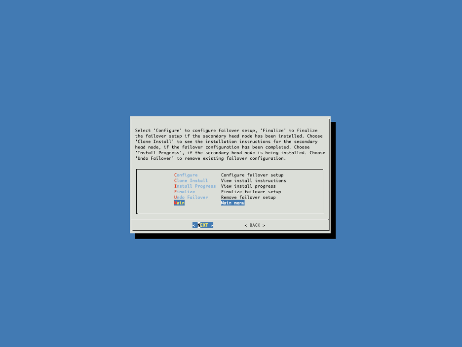 ../_images/image621.png