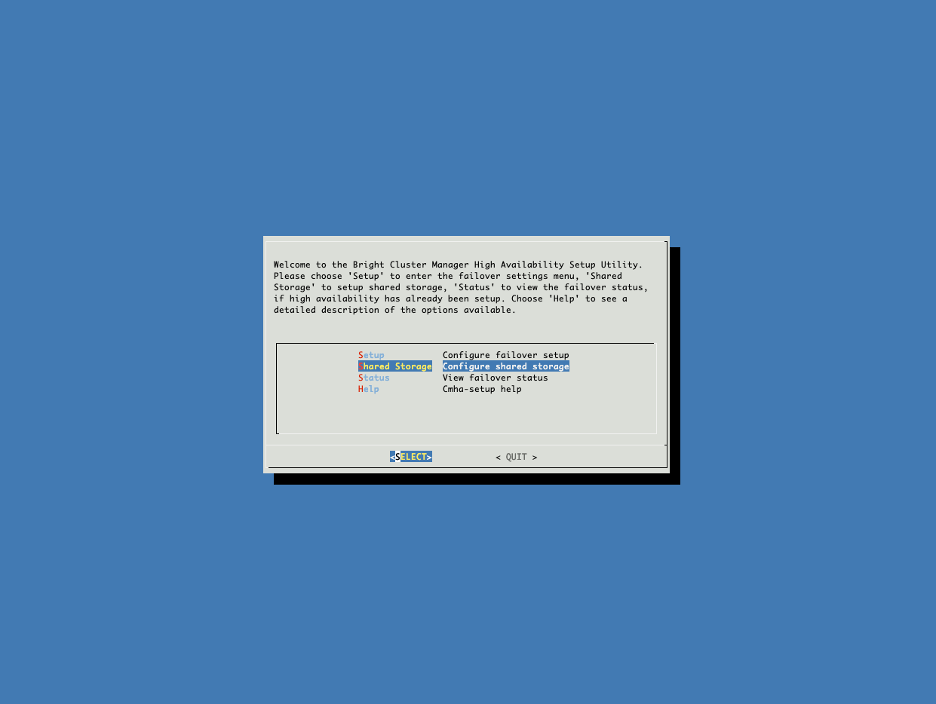 ../_images/image631.png