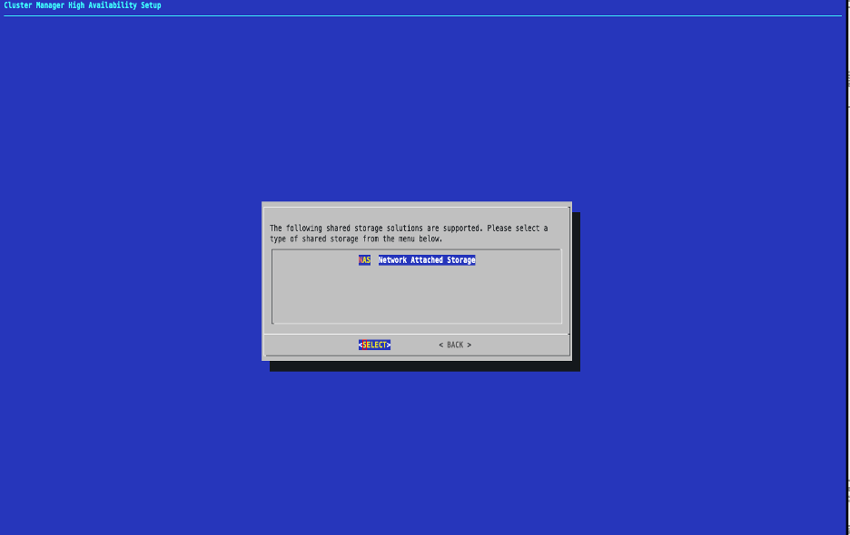 ../_images/image641.png