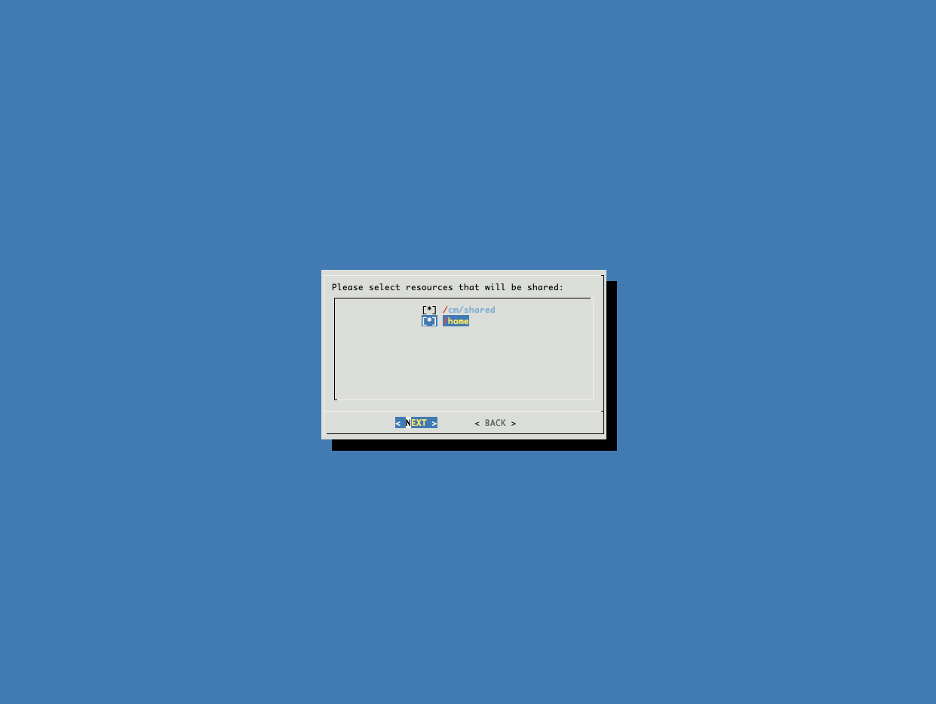 ../_images/image651.png